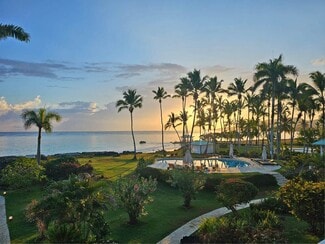 Plus de détails pour Services hôteliers à vendre