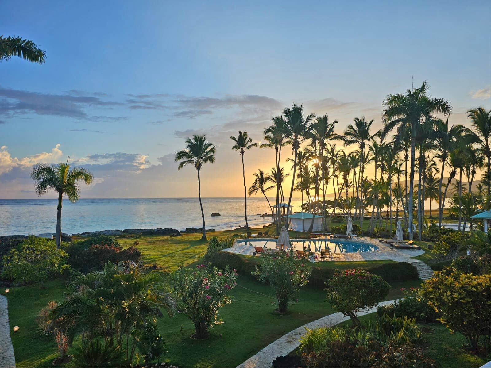 Hospitality in Samana for sale Primary Photo- Image 1 of 8