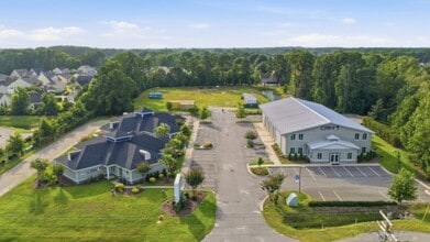 9250 Highway 17 Byp, Murrells Inlet, SC - Aerial map view - Image1