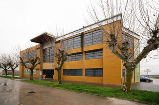 More details for Industrial for Sale