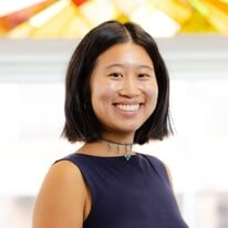 Rena Zhang