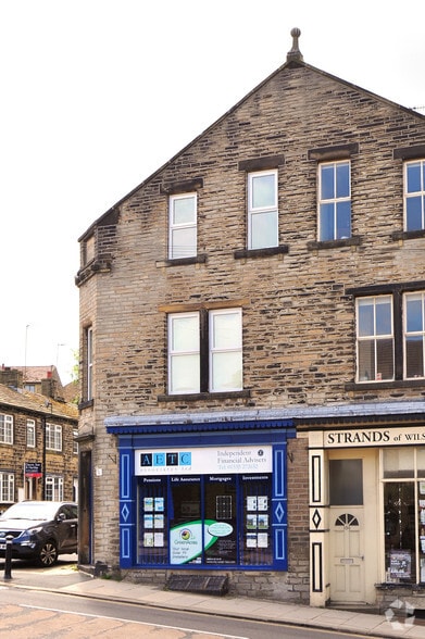 104-106 Main St, Wilsden for sale - Building Photo - Image 3 of 5