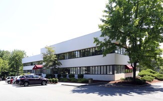 More details for 400 Executive Blvd, Ossining, NY - Office for Sale