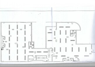 More details for Retail for Lease