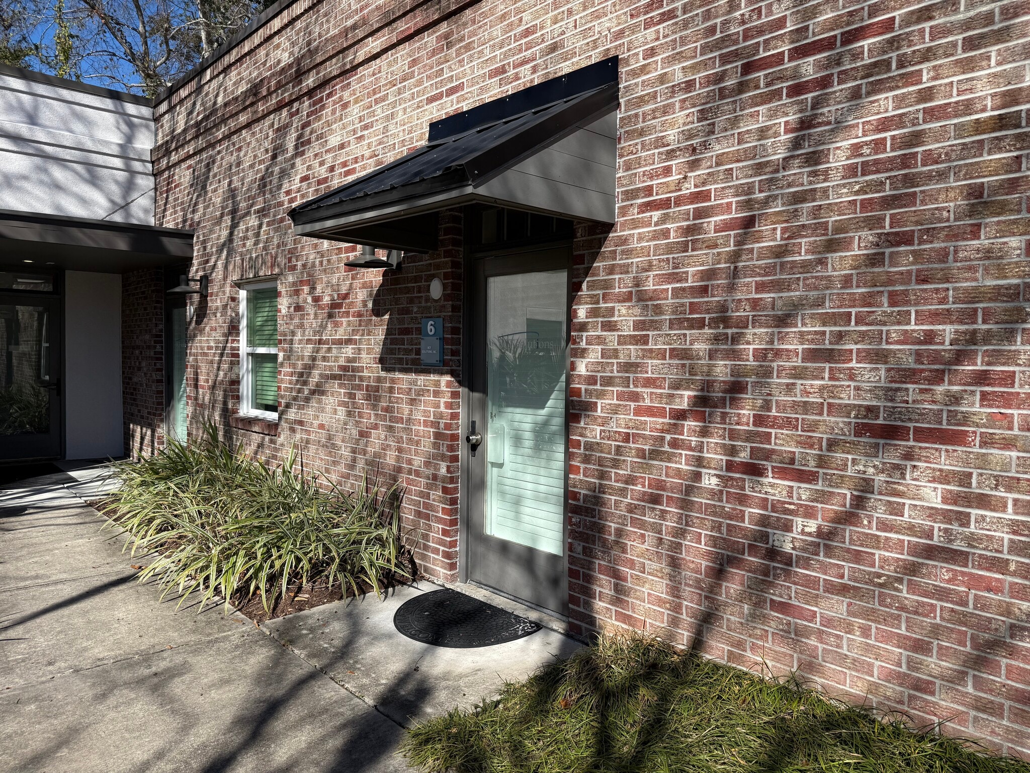 133 E 1st North St, Summerville, SC for lease Building Photo- Image 1 of 8