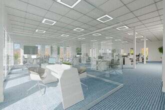 490 N Main St, Pittston, PA for lease Interior Photo- Image 2 of 2