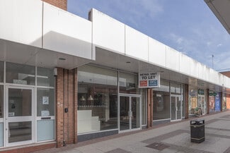 More details for 1-2 Bishops Walk, Tewkesbury - Retail for Lease