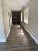 4770 Independence dr, Lumberton, NC for lease Building Photo- Image 1 of 5