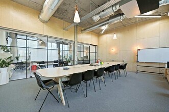 13 Rothbury Rd, London for lease Interior Photo- Image 2 of 10