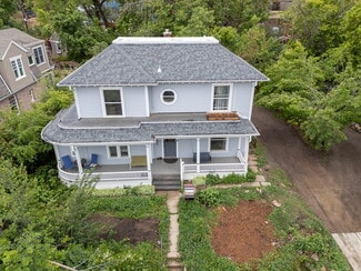 Plus de détails pour 1044 Maxwell Ave, Boulder, CO - Soins de santé à vendre