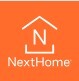 NEXTHOME MODERN