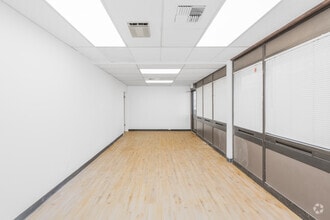 4626 16th St E, Fife, WA for lease Interior Photo- Image 2 of 8