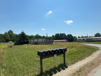 Plus de détails pour 15 Brumskill Ct, Powhatan, VA - Terrain à vendre