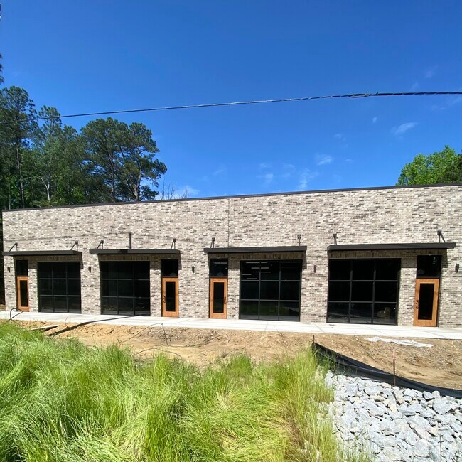 More details for 11031 Wilson Blvd, Blythewood, SC - Retail for Lease