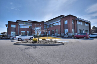 More details for 15920 E Indiana Ave, Spokane Valley, WA - Office for Sale