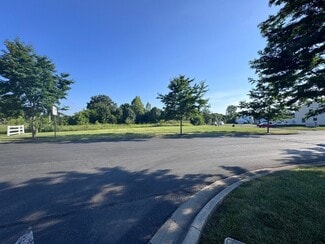 More details for Gender Rd, Canal Winchester, OH - Land for Sale