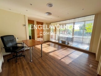 More details for Office for Lease
