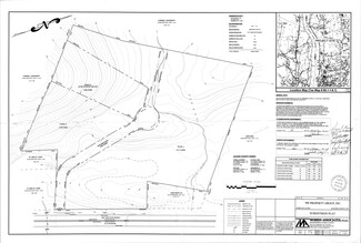 More details for Route 9W, Highland, NY - Land for Sale