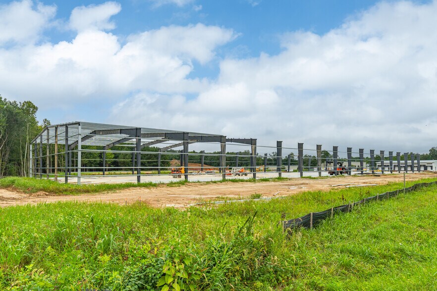 350 Lafferty Ln, Dover, DE à louer - Photo de construction - Image 3 de 11