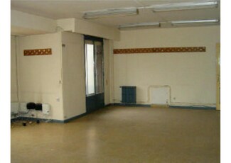 More details for Retail for Lease