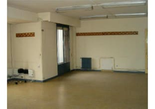 Commerce de détail dans Valladolid, Valladolid à louer Photo intérieure- Image 1 de 5