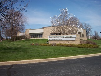 More details for 9711 Valparaiso Dr, Munster, IN - Office/Medical for Lease