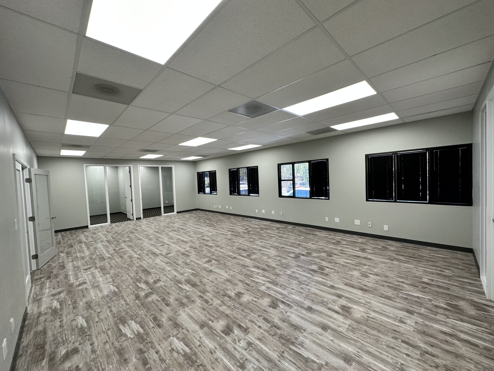 1038 Leigh Ave, San Jose, CA à louer Photo intérieure- Image 1 de 5