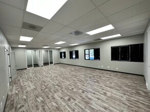 1038 Leigh Ave, San Jose, CA à louer Photo intérieure- Image 1 de 5