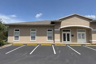 More details for 1007-1027 US Highway 19, Holiday, FL - Office for Sale