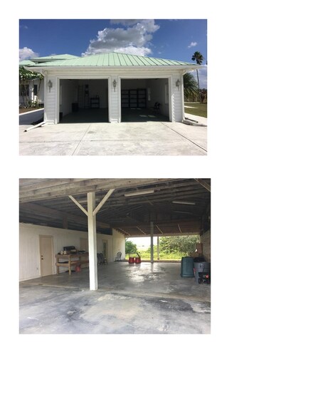 38320 Cook Brown Rd, Punta Gorda, FL à vendre - Photo du bâtiment - Image 3 de 12