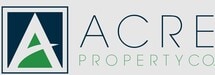 ACRE Property Co.