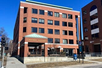 30 Main St, Burlington, VT à louer Photo intérieure- Image 1 de 6