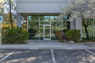 12815-12845 Old Virginia St, Reno, NV for lease Building Photo- Image 2 of 20