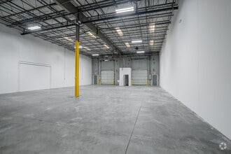 963 N Burnt Hickory Rd, Douglasville, GA for lease Interior Photo- Image 2 of 11