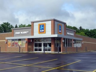 More details for 725 Highway 321 N, Lenoir City, TN - Retail for Sale