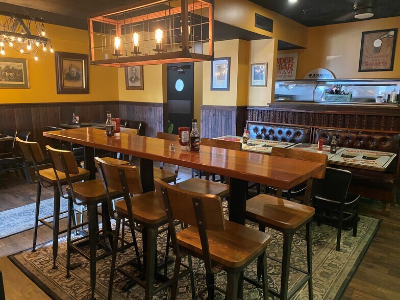 12 Washington St, Biddeford, ME à vendre - Photo du bâtiment - Image 3 de 11