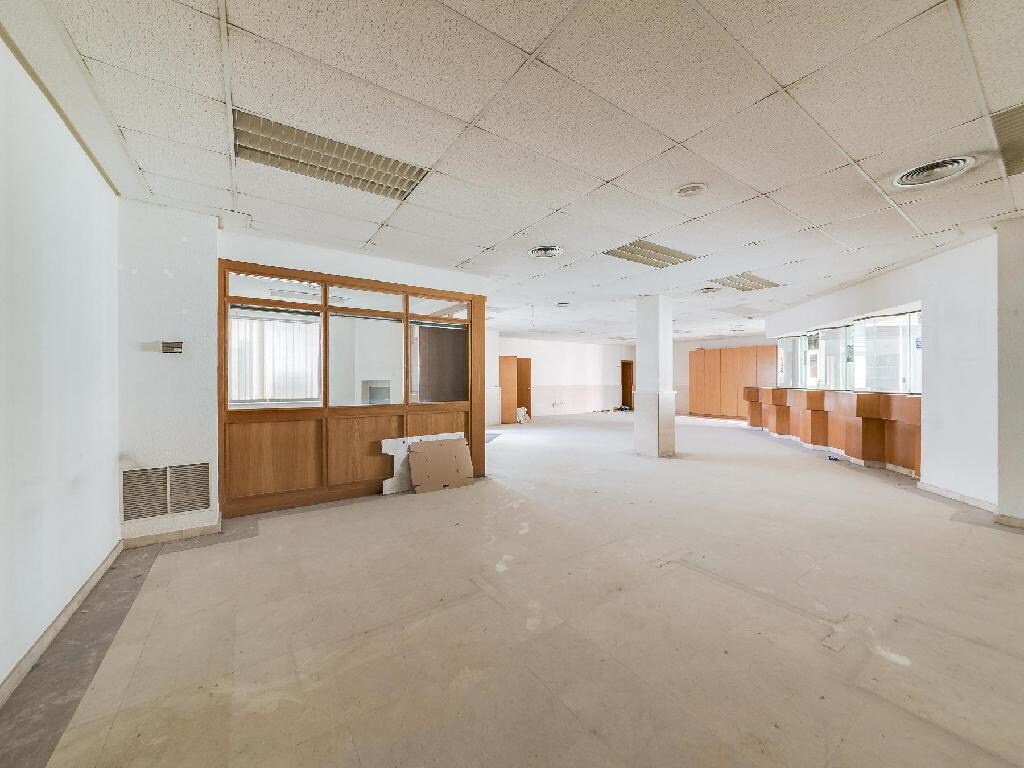 Calle de Simón Hernández, 51, Móstoles, MAD 28936 - - - Photo intérieure - Image 1 of 5