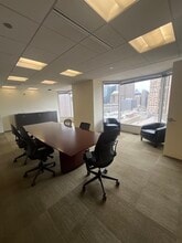 425 S Financial Pl, Chicago, IL for lease Building Photo- Image 1 of 3