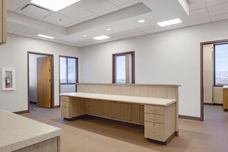 1160 E 3900 S, Salt Lake City, UT à louer Photo intérieure- Image 2 de 12