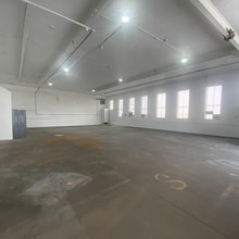207-229 42nd St, Brooklyn, NY for lease Interior Photo- Image 1 of 9