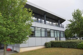 More details for Office for Lease