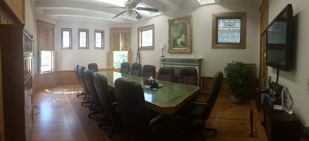 1502 West Ave, Austin, TX à louer - Photo intérieure - Image 3 de 3