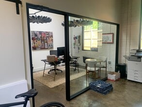 900 Dekalb Ave NE, Atlanta, GA for lease Interior Photo- Image 2 of 6