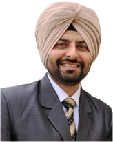 Harmeet Jammu