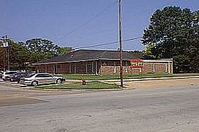 1739 13th St, Hempstead, TX for sale Primary Photo- Image 1 of 37