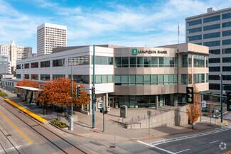 More details for 1498 Pacific Ave, Tacoma, WA - Office for Lease