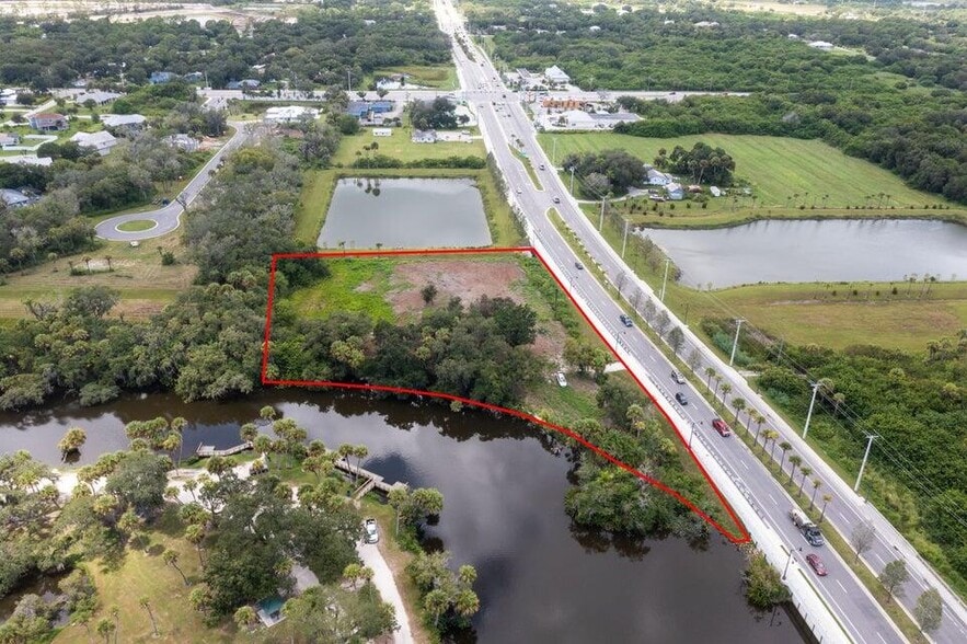 2083 W Midway Rd, Fort Pierce, FL for sale - Other - Image 3 of 19