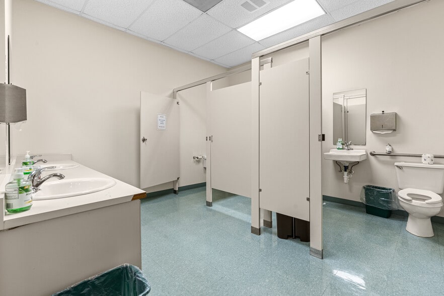 4020 US 27, Sebring, FL for sale - Building Photo - Image 3 of 12