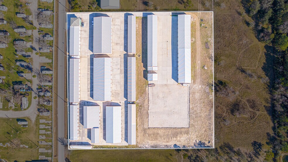 207 27th St, San Leon, TX à vendre - Photo du bâtiment - Image 2 de 31