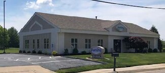 More details for 7423 Mexico Rd, Saint Peters, MO - Office for Sale